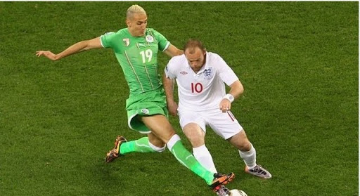 Luis Fernandez : «Le 5-4-1 de Saâdane a bien fonctionné»