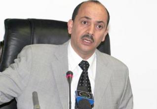 M. BENBADA : «L’Etat interviendra en cas de spéculation, de tension sur les prix»