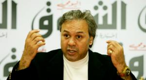 Madjer détrône l’option du coach étranger