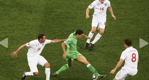 Maintenant il faut gagner !