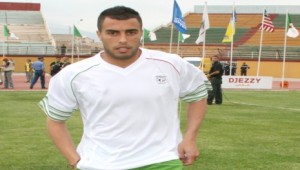 Mansouri « On aurait dû être plus offensifs »