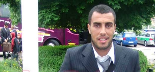 Mansouri : «Qui a dit que j’ai été écarté ?»