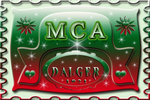 MCA : Après Belkheir, Ouamane, Kabla et Senouci : Hamrat aussi sera libéré