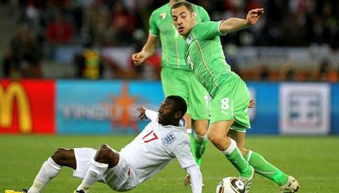 Medhi lahcen «On doit trouver des solutions en attaque»