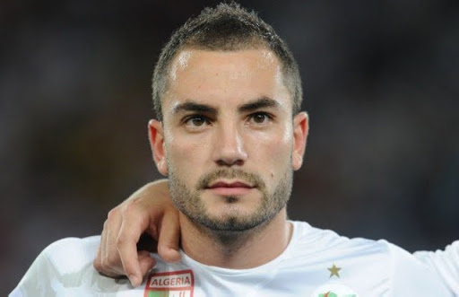 Meghni à la clinique Paris V