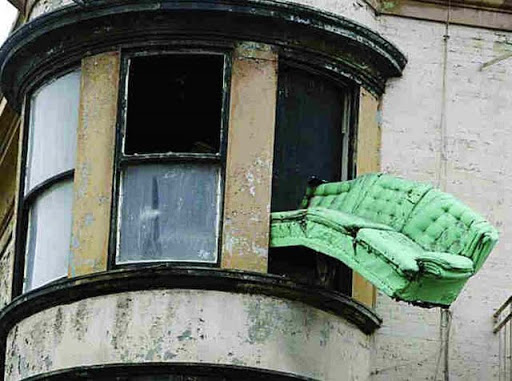 Mille hôtels fermés en une année