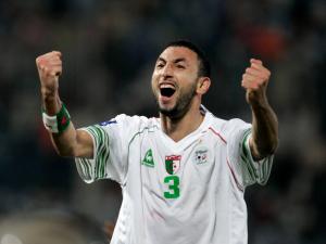 Nadir Belhadj à la Lazio, c’est loin d’être conclu