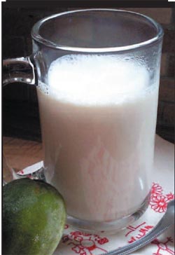 ONIL : Détournement de plusieurs milliards de dinars