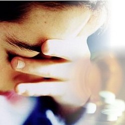 Oran : Des chiffres alarmants,Huit suicides en quinze jours !