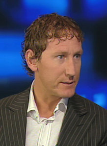 Parlour «L’Algérie doit encore progresser»