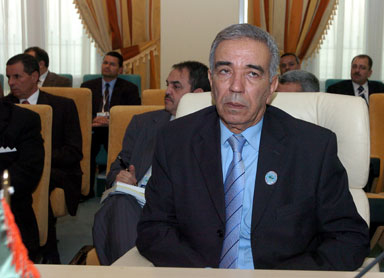 Premier engagement du nouveau ministère de la pme et de l’industrie : L’innovation financée par le gouvernement