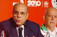 Primes, capitanat, tireurs de coups francs…L’explication a eu lieu hier