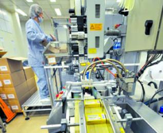 Production nationale de médicaments : A mauvais diagnostic, mauvais remède