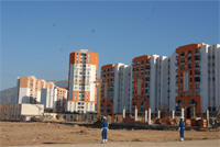 Programme AADL d&rsquo;Alger : Les attributions de logements se font en catimini