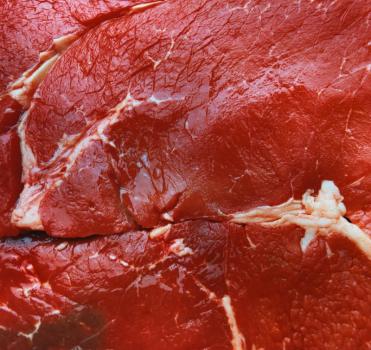 Ramadhan : La viande ovine à moins de 500 dinars ?