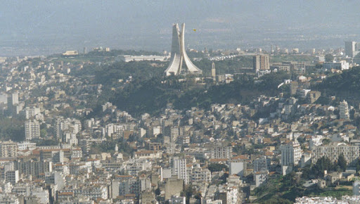 reddition volontaire d&rsquo;un dirigeant d&rsquo;Al-Qaïda