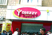 Reprise de Djezzy : Les pourparlers entamés officiellement entre l’Algérie et OTH