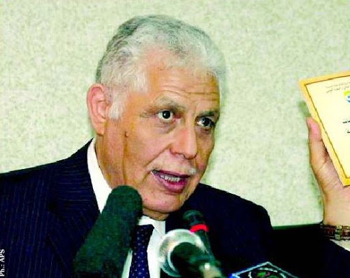 Restrictions pour les enseignants universitaires : Une dérive scientifique, selon le CNES