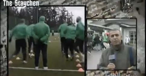 Résumé complet de la journée du 03/06 + Interviews [A3]