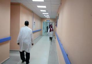 Réunion ministre de la Santé- Syndicat : La fin de la crise ?