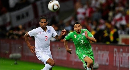 Revue de presse étrangère