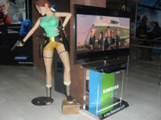 Samha Electronics : Le made in Algeria retrouve ses marques