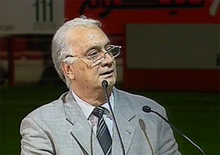 Samir Zaher va rendre des comptes