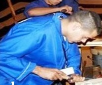 Sécurité sociale : 14% des travailleurs non déclarés en 2009