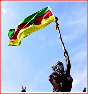 Six soldats turcs tués dans l’attaque d’une base navale