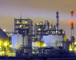 Stratégie industrielle «Il n’y aura pas de révolution»