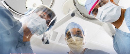 Structures vieillissantes, équipements insuffisants et faible rémunération : Ces maux qui rongent la Santé