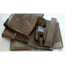 Tissemsilt : 03 kg de kif saisi en 05 mois