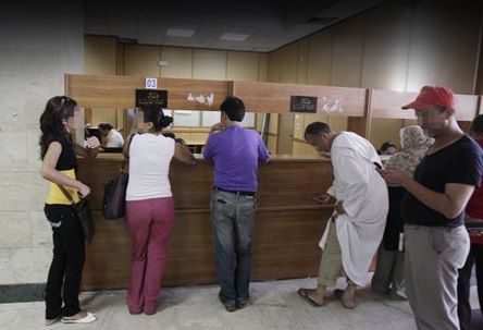 Trafic de documents administratifs et d&rsquo;etat civil : La «TCHIPA» toutes pièces confondues