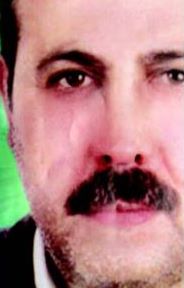 Un élément du Mossad arrêté en Pologne