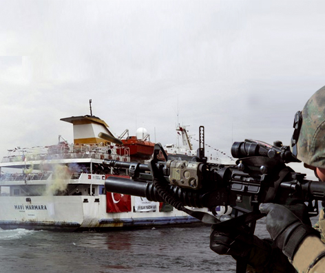 Une agression «lâche et criminelle», selon l’Algérie