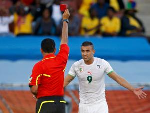 Une erreur qui coûte cher à l&rsquo;Algérie !