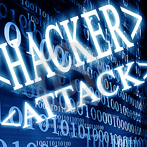 Une peine d’un an de prison ferme assortie d’une amende de 50 000 DA pour le hacker de Batna