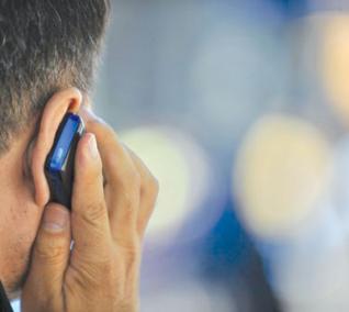 Une seconde campagne millenium lancée en catimini : Djezzy se «trabendise»