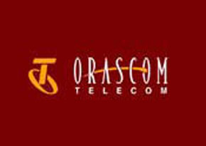 Vers un second redressement fiscal pour Orascom