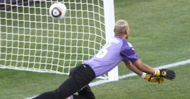 Yahia : « Ne pas accabler Chaouchi »