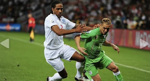 Ziani «Nous avons fourni un match d’hommes et on sera comblés avec la qualif’»