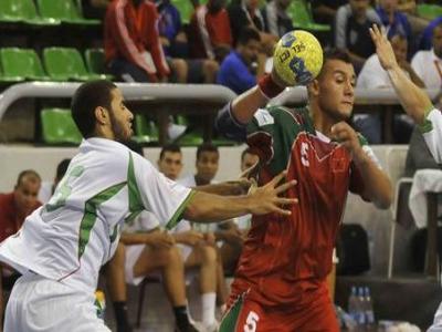 17e Championnat d’Afrique des nations de handball (cadets) Le billet du Mondial 2011 d’Argentine en ligne de mire