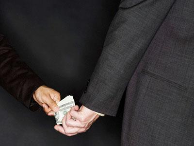 25 députés demandent une commission d’enquête parlementaire sur la corruption