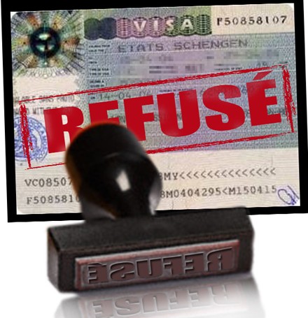 27% de demandes de visas sont refusées aux Algériens : Le consul général de France s’explique
