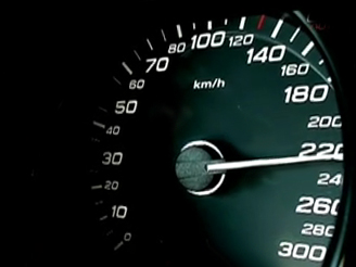 774 retraits de permis