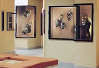 A la faveur du 5ème festival arabo-africain : Création d’un musée africain à Tizi-Ouzou