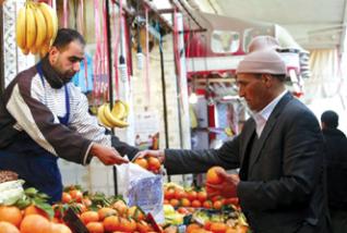 A moins de deux semaines du ramadhan Flambée des produits de large consommation