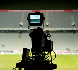 Abdelkader Aouissi, ancien arbitre international «Le recours aux caméras n’est pas une solution»