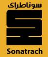 Afin d&rsquo;accompagner ses projets d&rsquo;investissements: Sonatrach double son capital