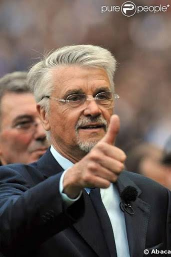 Aimé Jacquet «Saâdane-Madjer, le duo idéal à la tête de la sélection»